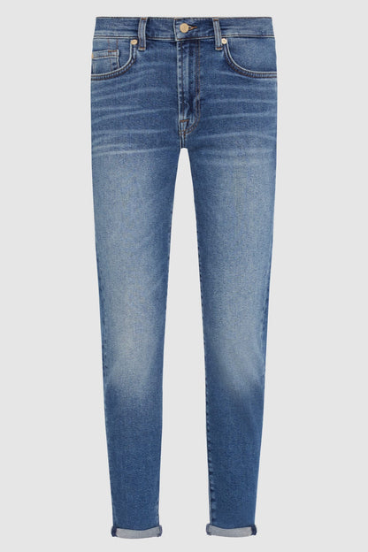 Josefina Luxe Vintage Love Affair