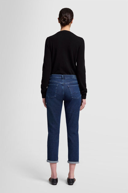 Josefina Luxe Vintage Paradise Cove