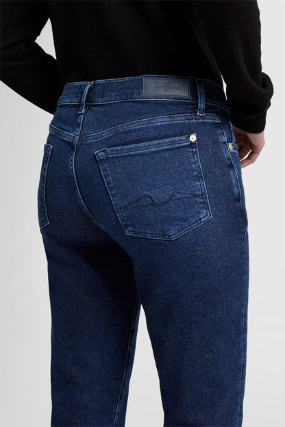 Josefina Luxe Vintage Paradise Cove