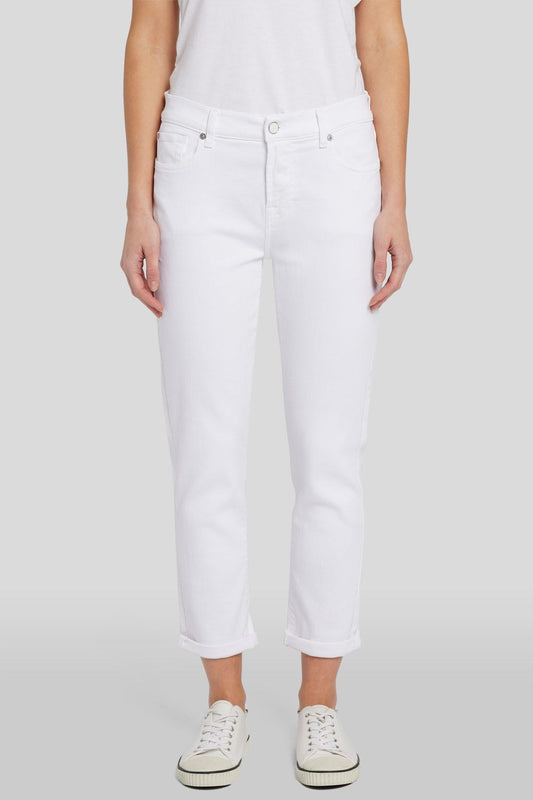 Josefina Luxe Vintage Soleil