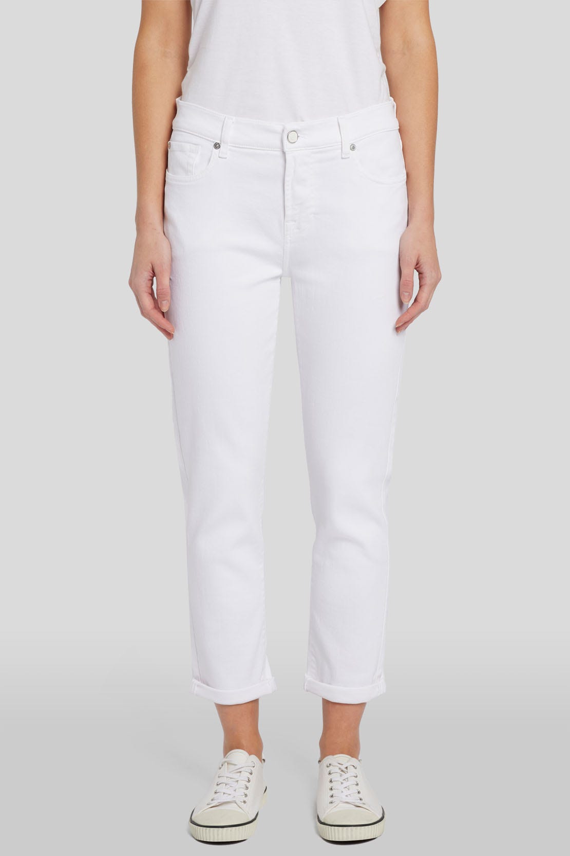 Josefina Luxe Vintage Soleil