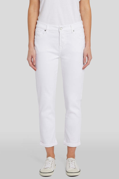 Josefina Luxe Vintage Soleil