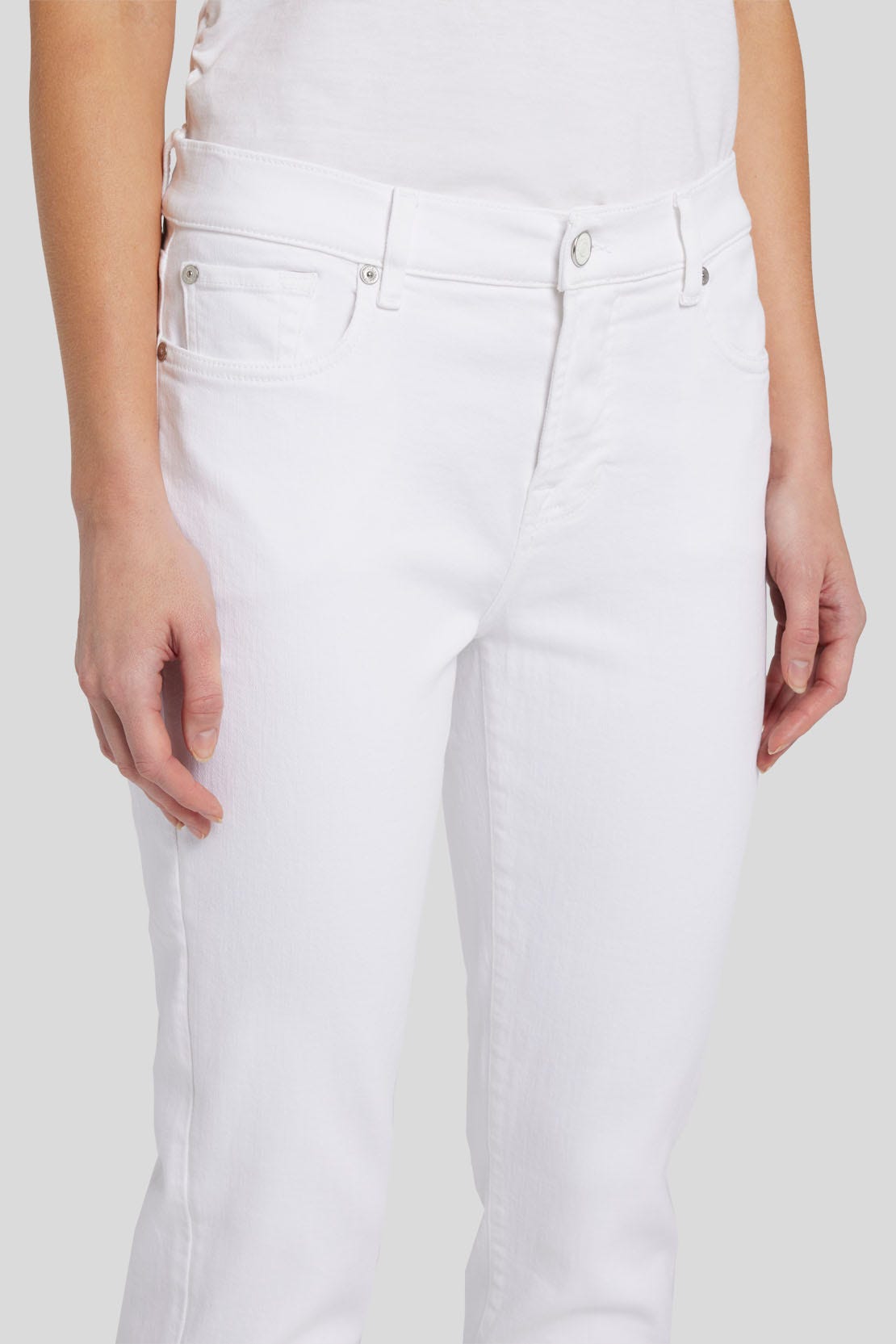 Josefina Luxe Vintage Soleil