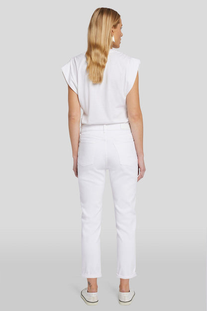 Josefina Luxe Vintage Soleil