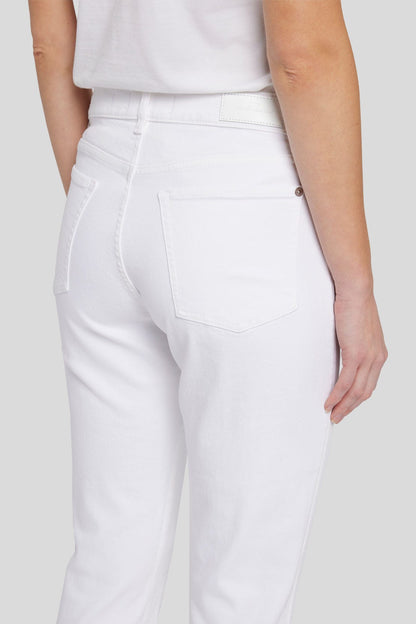 Josefina Luxe Vintage Soleil