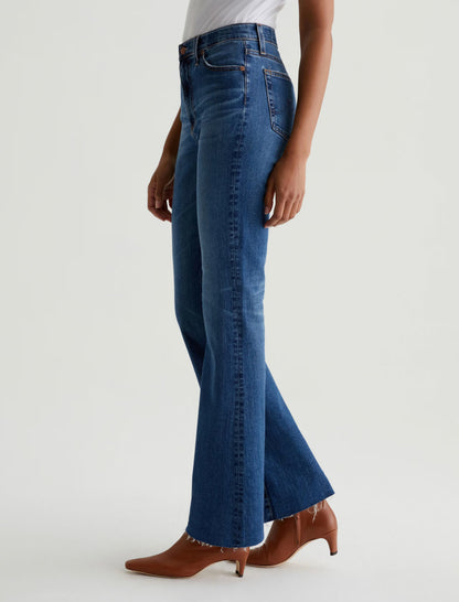 MADI 15 YEARS PRAGUE