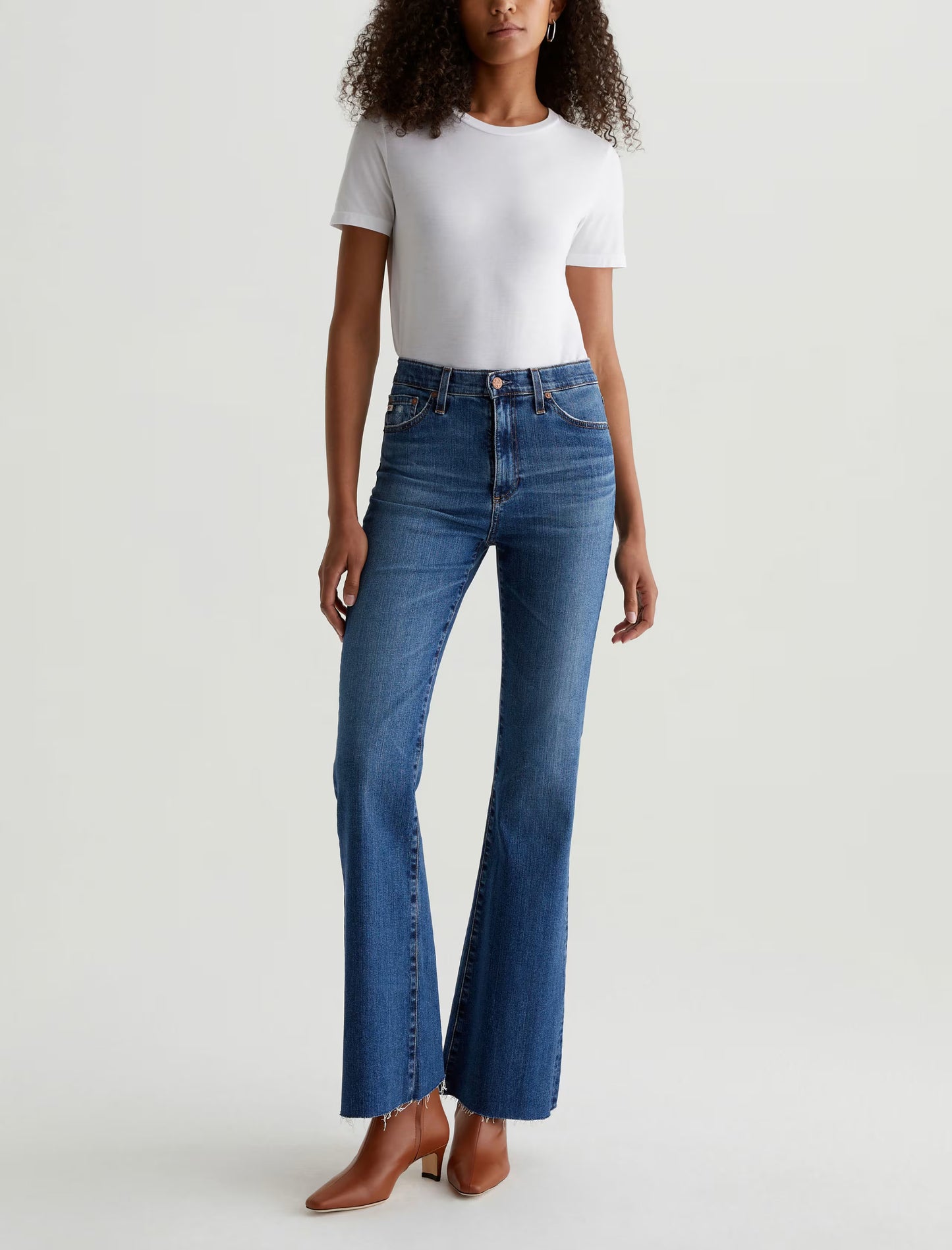 MADI 15 YEARS PRAGUE