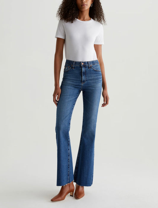 MADI 15 YEARS PRAGUE