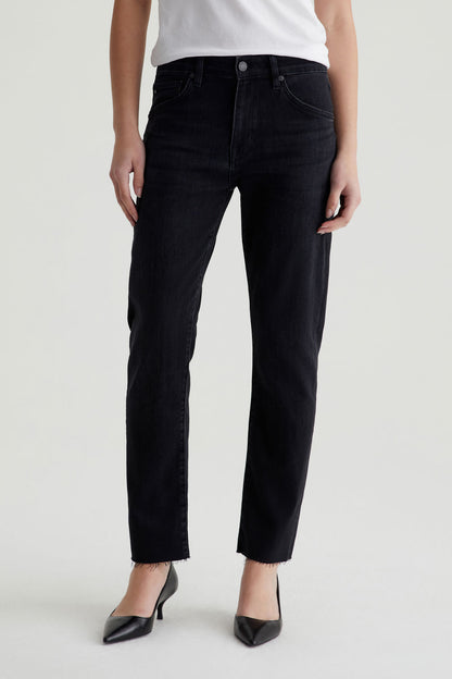 EX-BOYFRIEND_GLASGOW