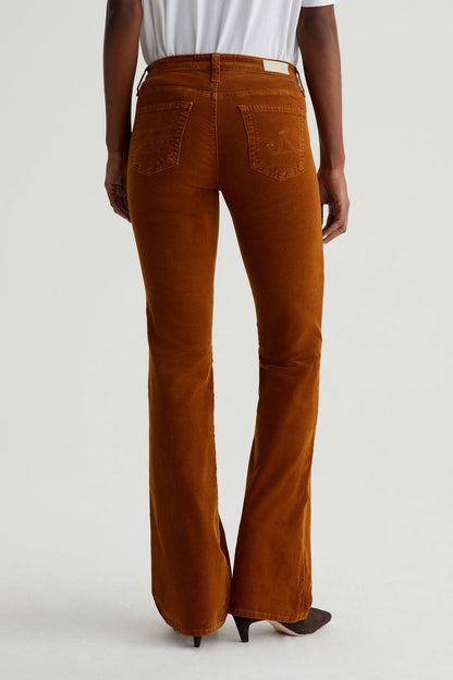 ANGEL_1 YEAR SULFUR MAPLE AURA