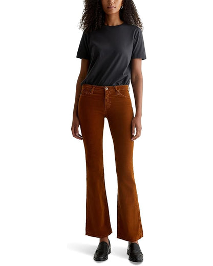 ANGEL_1 YEAR SULFUR MAPLE AURA