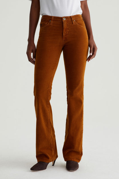 ANGEL_1 YEAR SULFUR MAPLE AURA