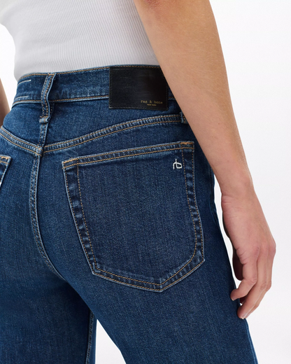 PEYTON MR FULL LENGTH BOOTCUT