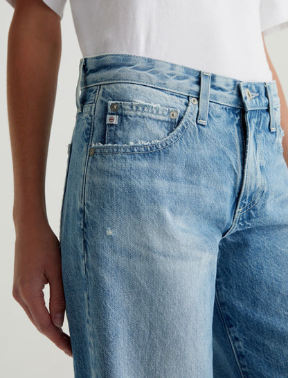 ADRIA 17 YEARS DIVERGENT