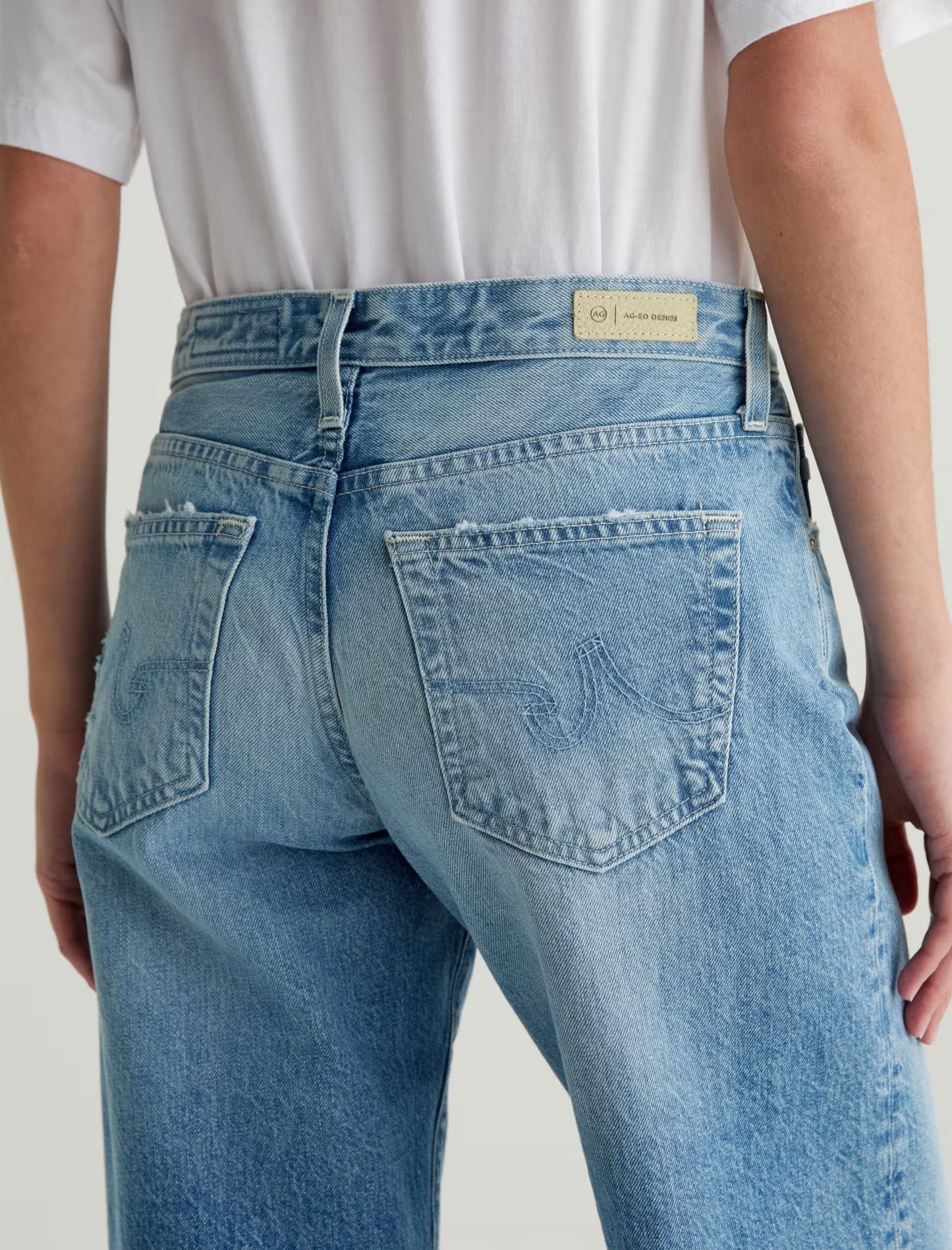 ADRIA 17 YEARS DIVERGENT