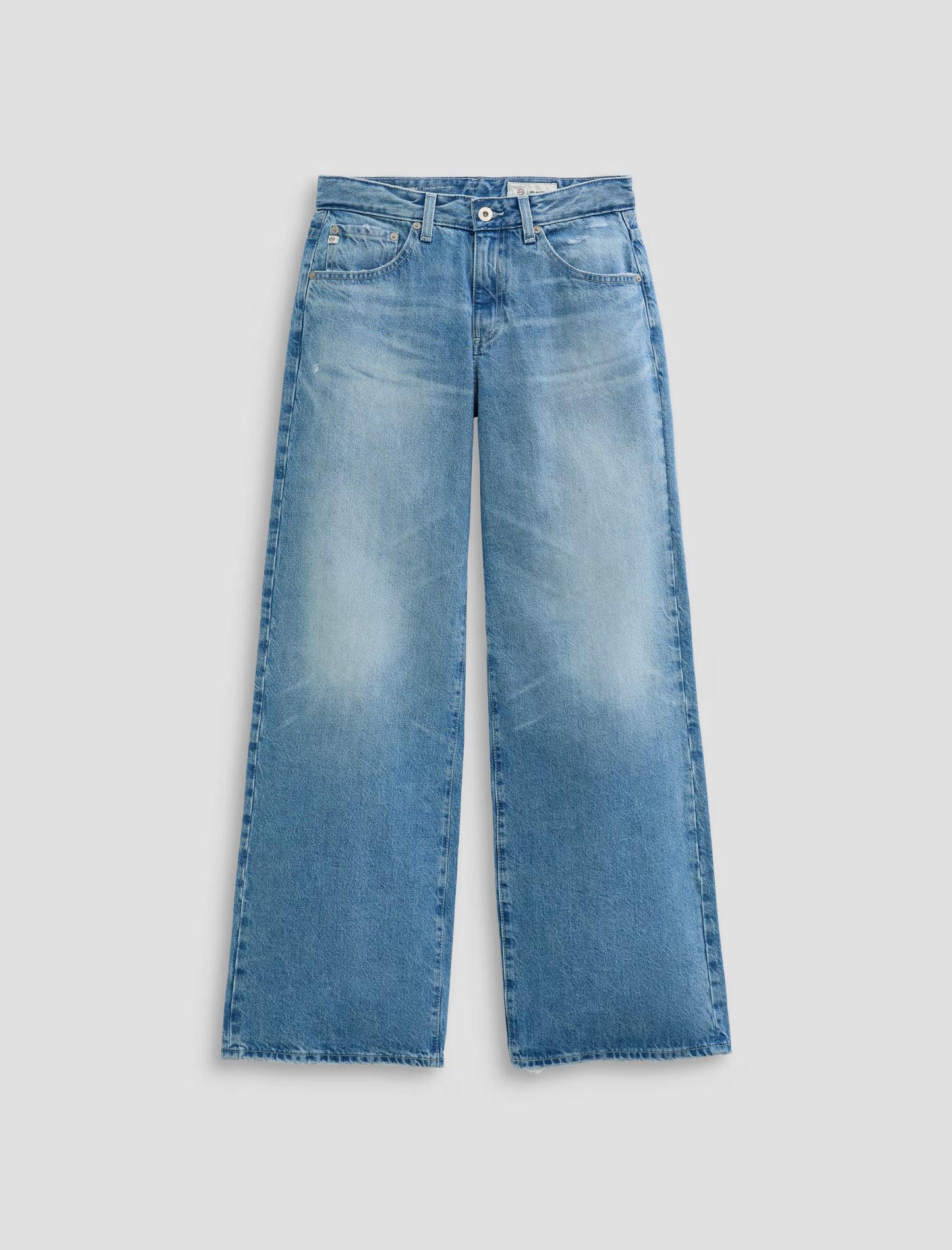 ADRIA 17 YEARS DIVERGENT