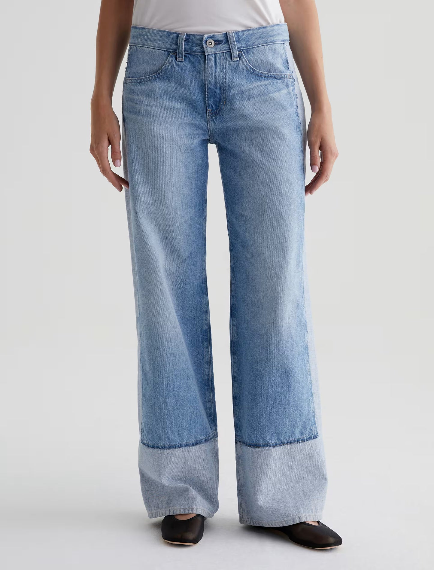 ADRIA COLORBLOCK MONDRIAN