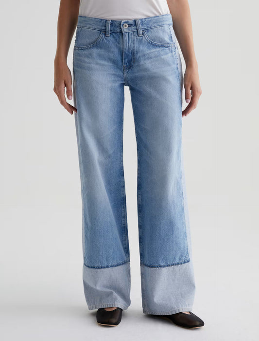 ADRIA COLORBLOCK MONDRIAN