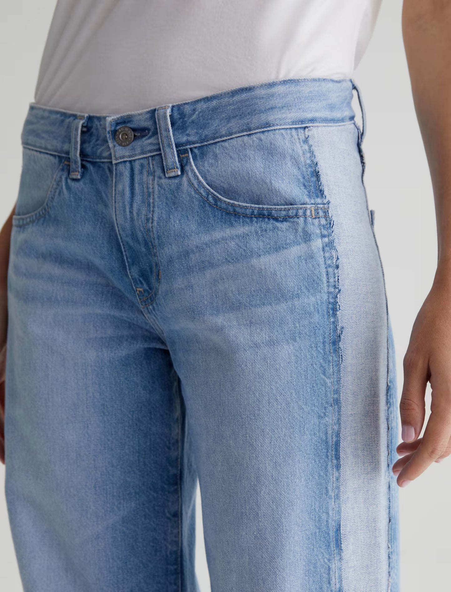 ADRIA COLORBLOCK MONDRIAN