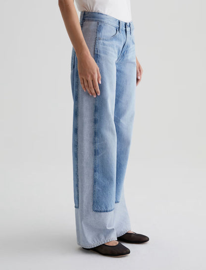 ADRIA COLORBLOCK MONDRIAN