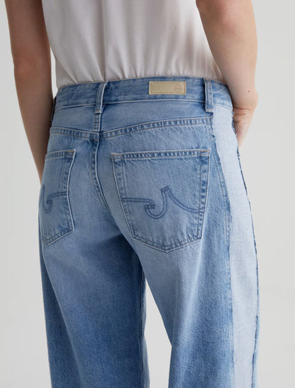 ADRIA COLORBLOCK MONDRIAN