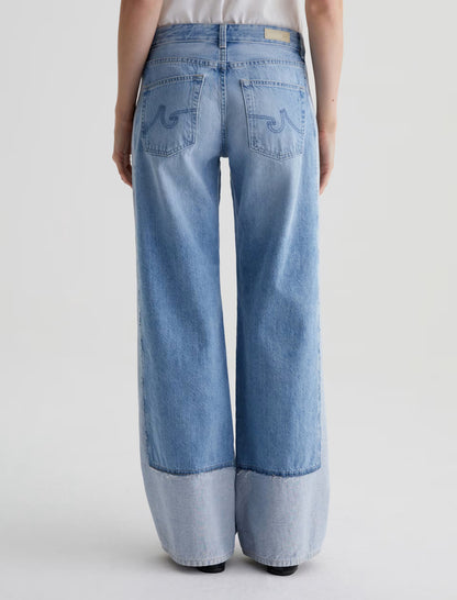 ADRIA COLORBLOCK MONDRIAN