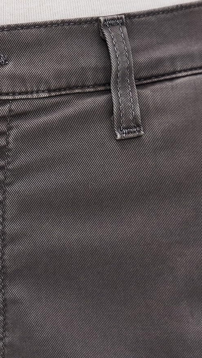 FIONA SULFUR MISY GREY