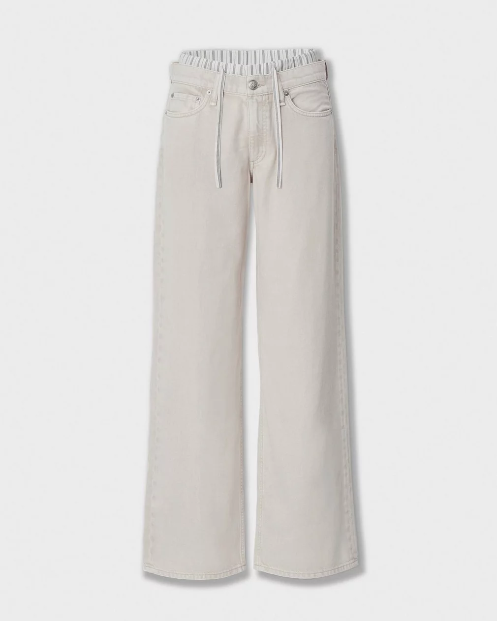 SAIGE FULL BOXER STRAIGHT