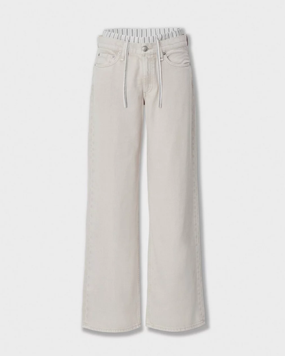SAIGE FULL BOXER STRAIGHT