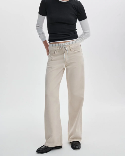 SAIGE FULL BOXER STRAIGHT