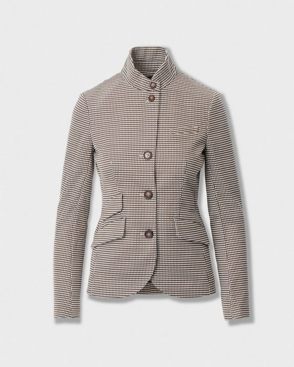 SLADE BLAZER
