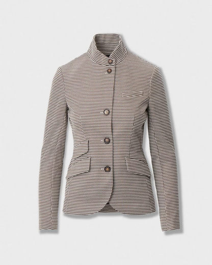 SLADE BLAZER