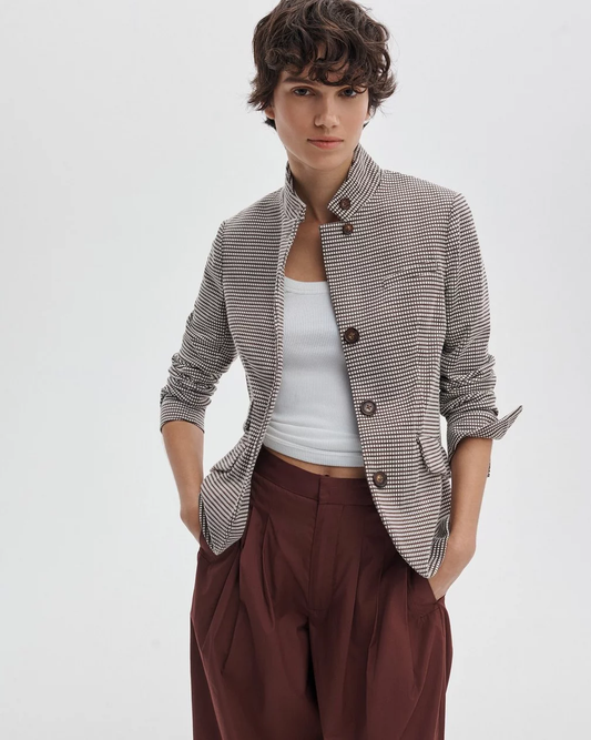 SLADE BLAZER