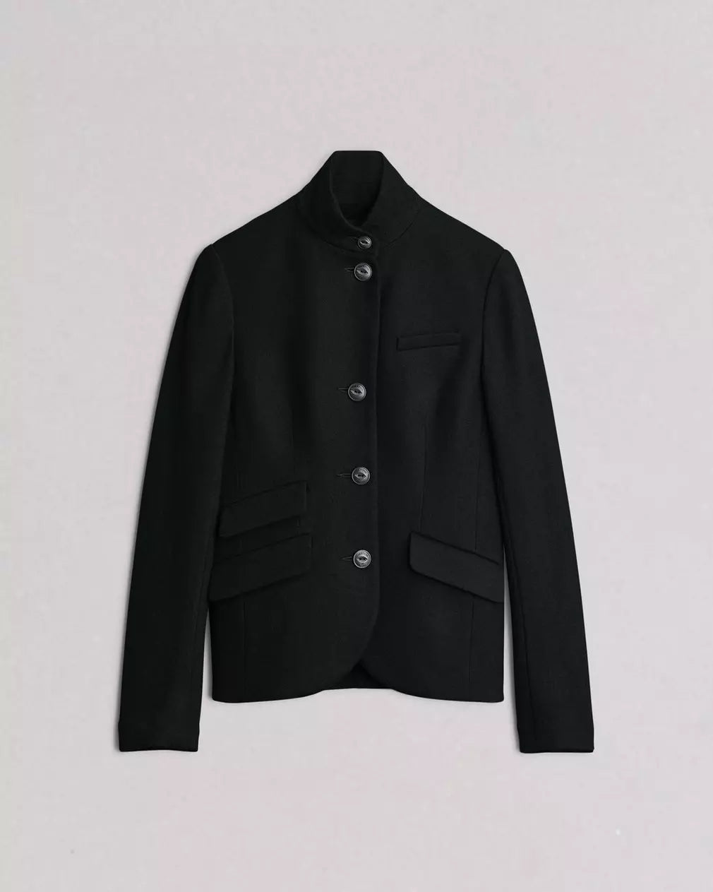 SLADE BLAZER