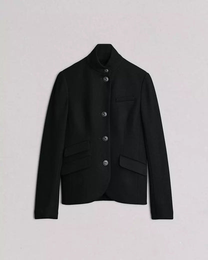 SLADE BLAZER
