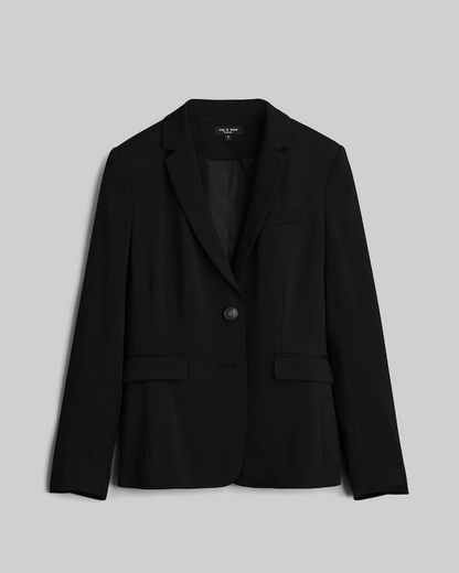RAZOR BLAZER