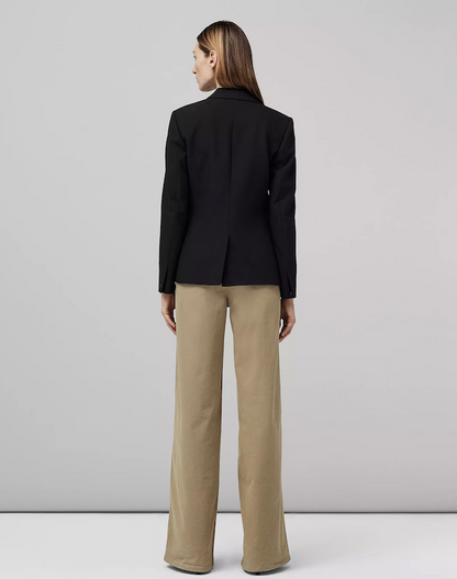 RAZOR BLAZER