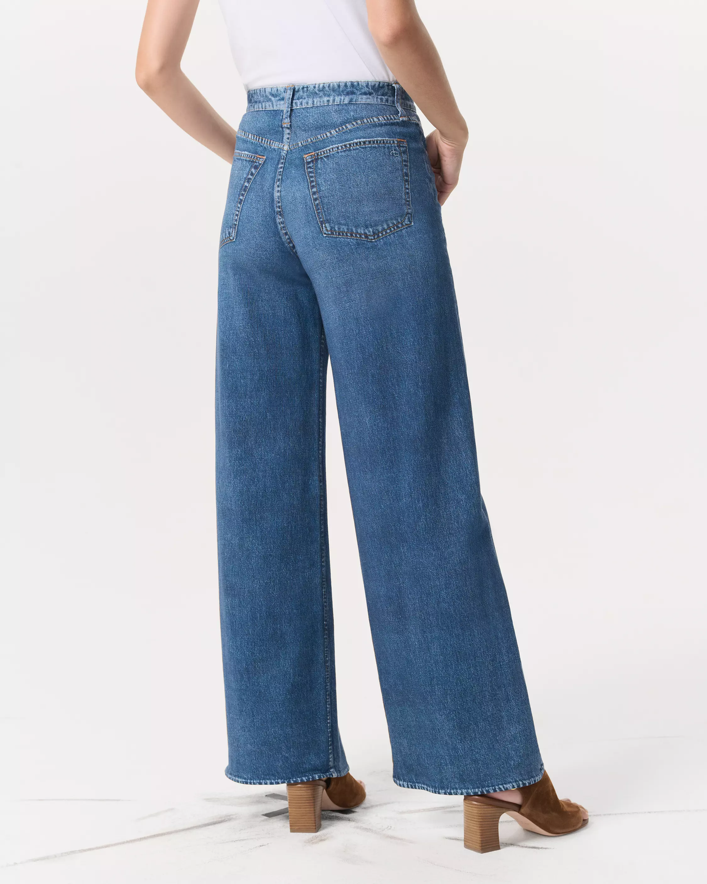 MIRAMAR SOPHIE PANT