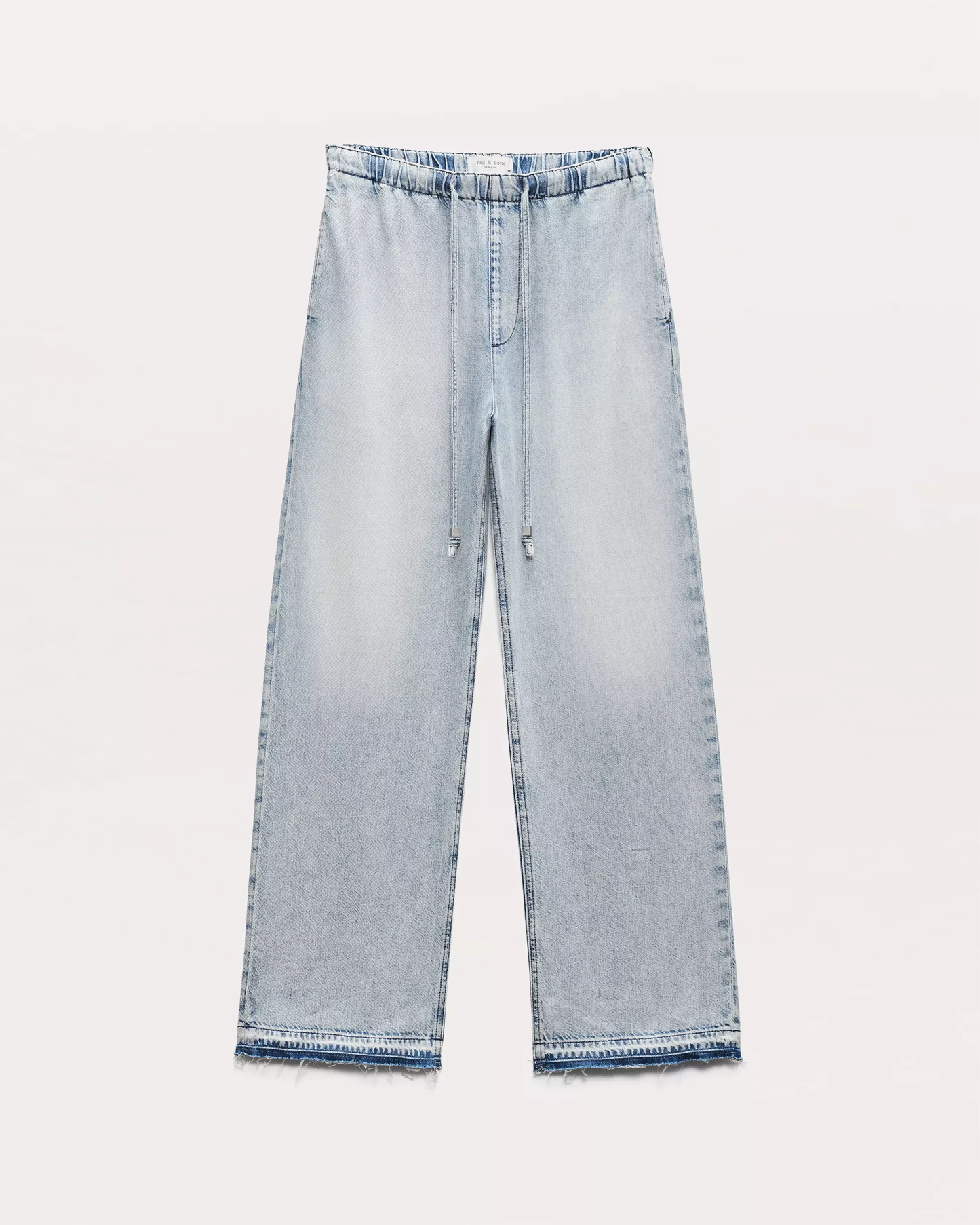 ULTRA FEATHERWEIGHT LOGAN BEACH PANT