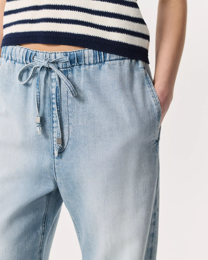 ULTRA FEATHERWEIGHT LOGAN BEACH PANT