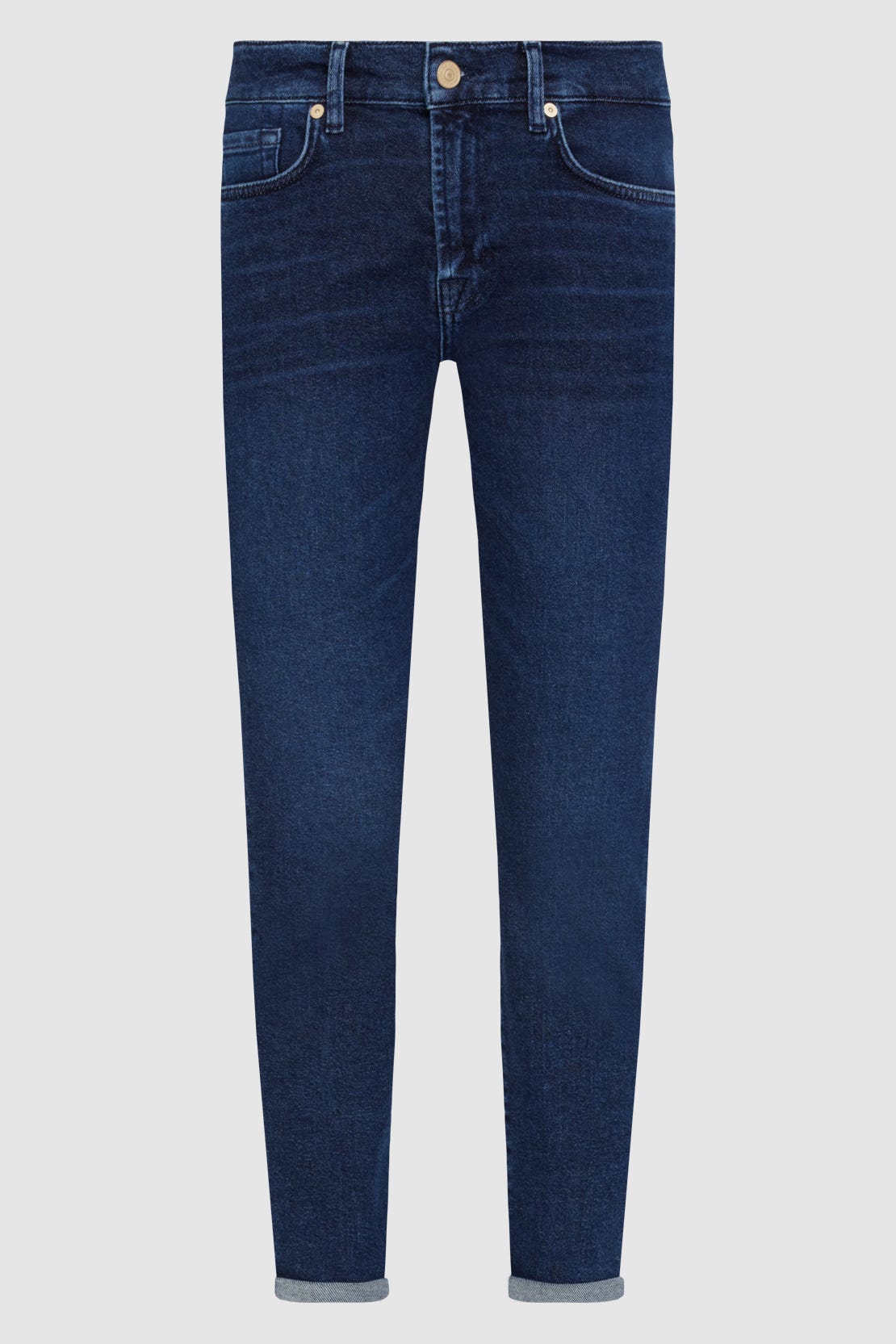 Josefina Luxe Vintage Paradise Cove nan 29