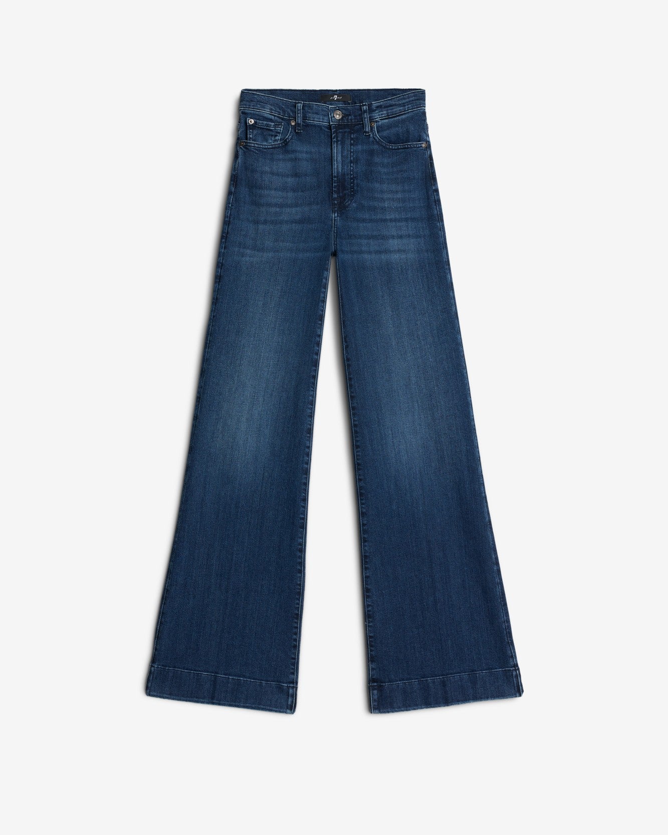 Modern Dojo Dark Blue nan 29