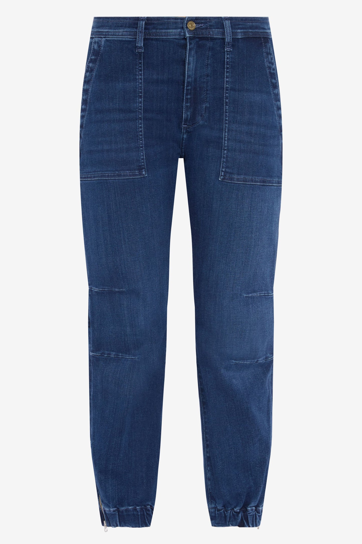 Darted Boyfriend Neptune nan 29