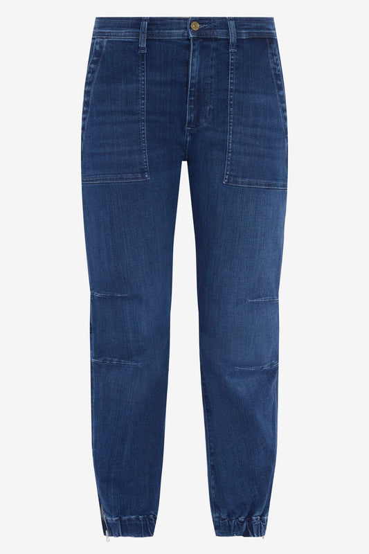 Darted Boyfriend Neptune nan 29