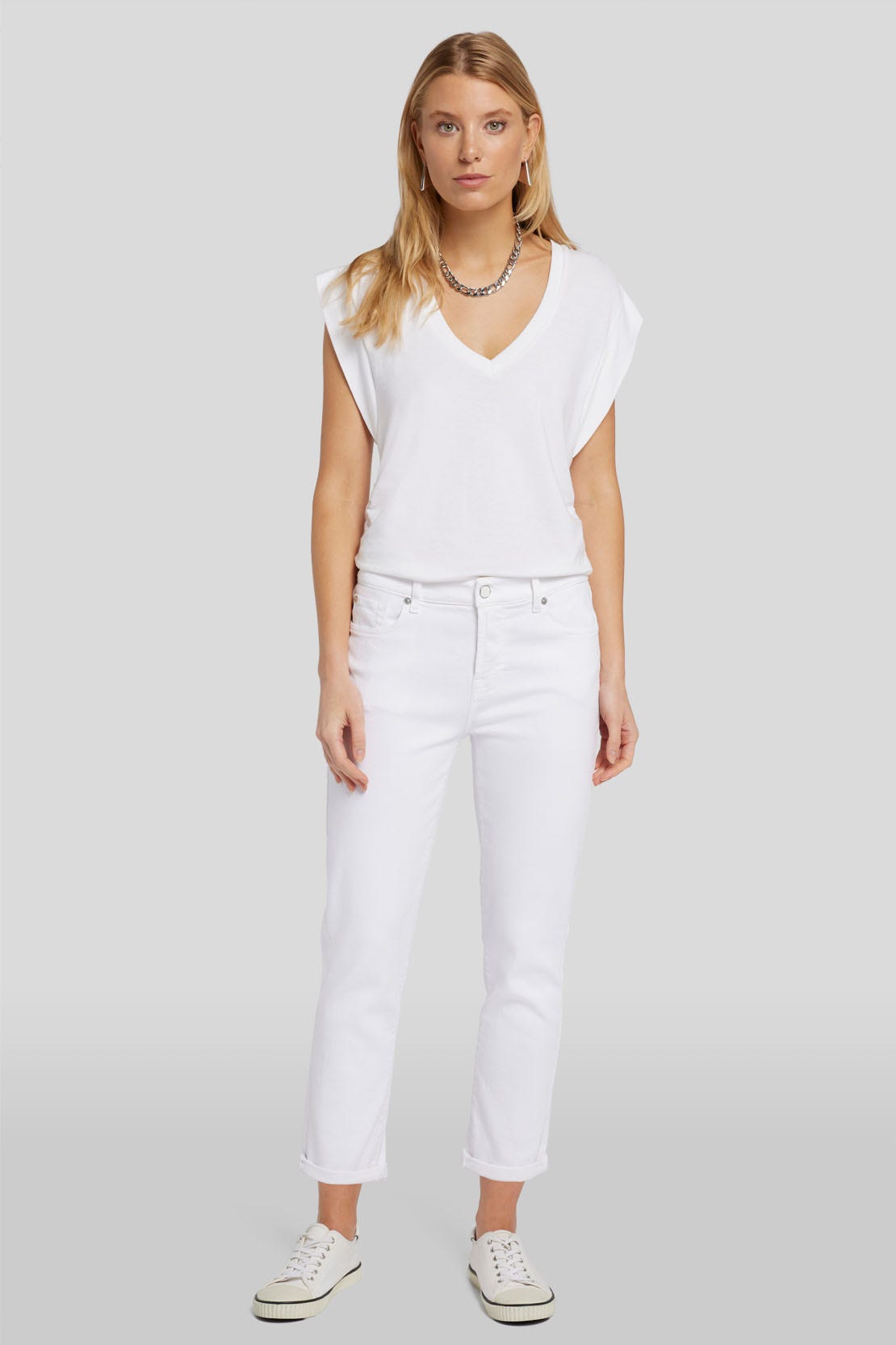 Josefina Luxe Vintage Soleil nan 28