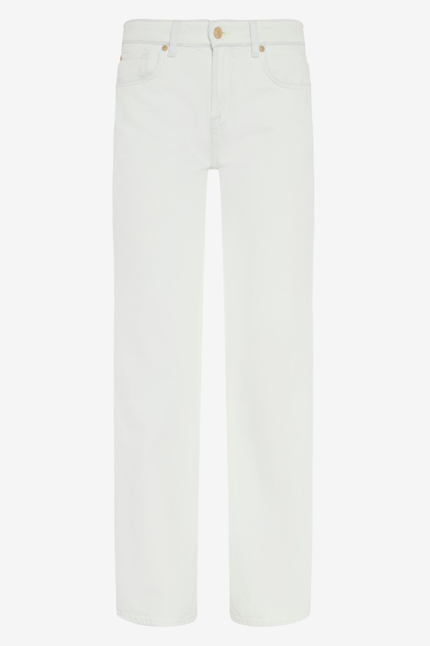 Calie Straight Summer Mist nan 29