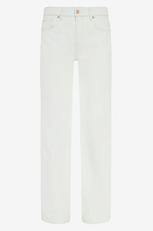 Calie Straight Summer Mist nan 29