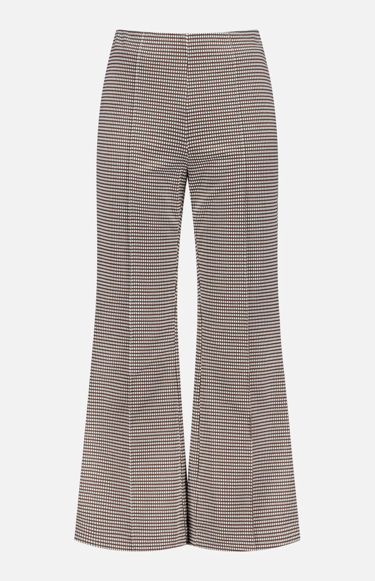 IRINA KICK FLARE PANT