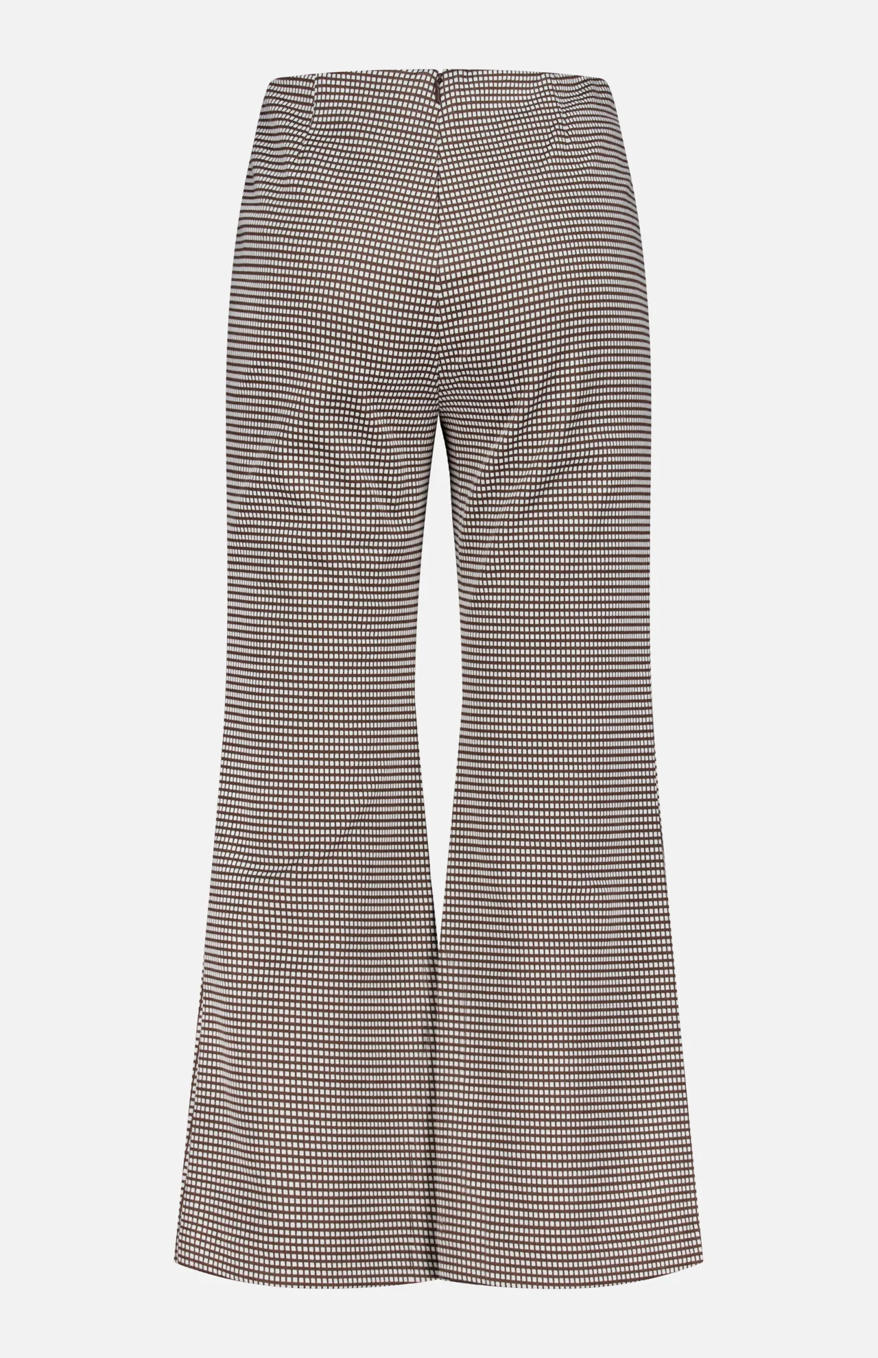 IRINA KICK FLARE PANT