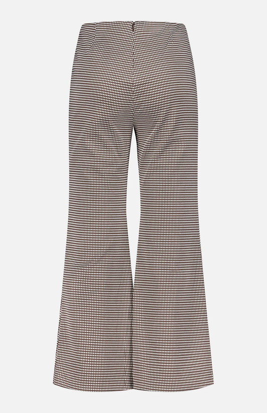 IRINA KICK FLARE PANT